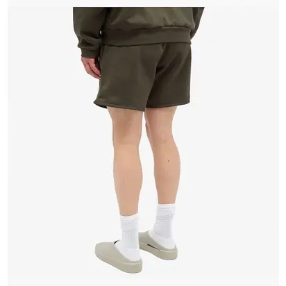 Костюм спортивний FEAR OF GOD