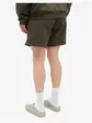 Костюм спортивний FEAR OF GOD