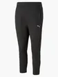 Штани Puma EVOSTRIPE High-Waist Pants