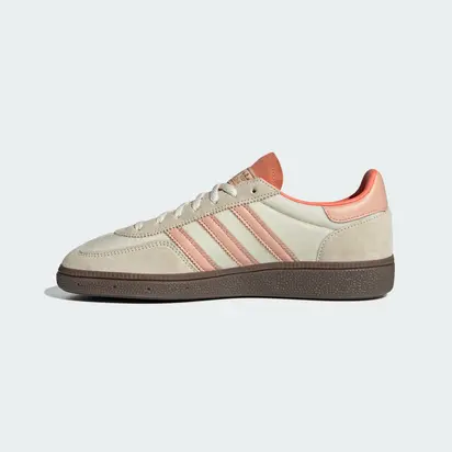 Кросівки Adidas WMNS Handball Spezial
