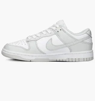 Кросівки Nike W DUNK LOW