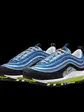 Кросівки Nike AIR MAX 97 OG