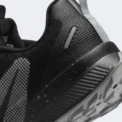 Кросівки Nike W JUNIPER TRAIL 3