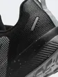 Кросівки Nike W JUNIPER TRAIL 3