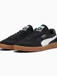 Кросівки Puma Super Team OG Black/Gum