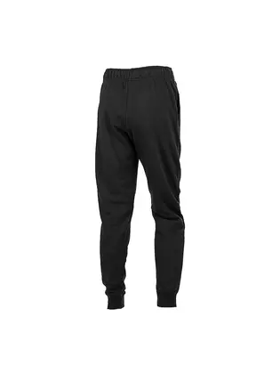 Штани Nike W NSW CLUB FLC MR PANT STD, чорний