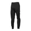 Штани Nike W NSW CLUB FLC MR PANT STD, чорний