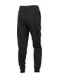 Штани Nike W NSW CLUB FLC MR PANT STD, чорний