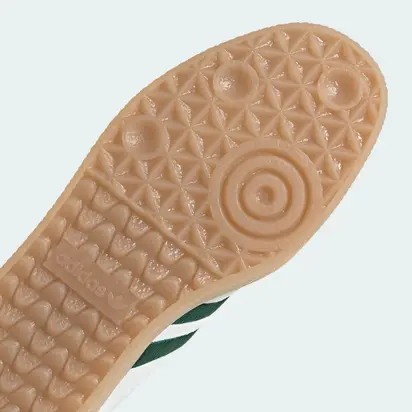 Кросівки Adidas Sambae