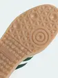 Кросівки Adidas Sambae