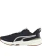 Кросівки Puma PWR Frame Black/White