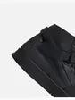 Кросівки Adidas Forum Premier