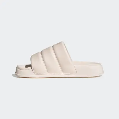 Шльопанці Adidas Adilette Essential Slides