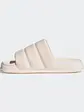 Шльопанці Adidas Adilette Essential Slides