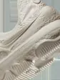 Кросівки Nike ISPA Universal Natural