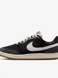 Кросівки Jordan WMNS AIR SKYLINE LOW, чорний з білим