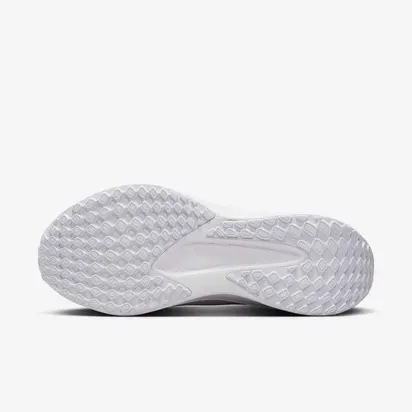 Кросівки Nike