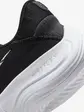 Кросівки Nike W FLEX EXPERIENCE RN 11 NN, чорний з білим