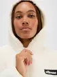 Куртка Ellesse Axamer Jacket, білий