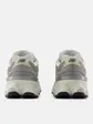 Кросівки New Balance 9060 Grey Brown