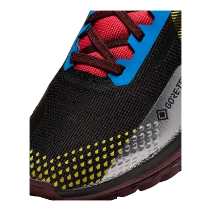 Кросівки Nike W REACT PEGASUS TRAIL 4 GTX