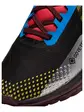 Кросівки Nike W REACT PEGASUS TRAIL 4 GTX