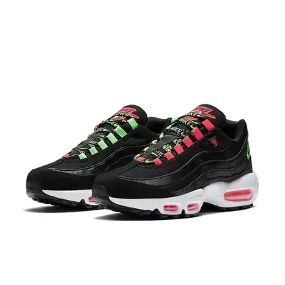 Кросівки Nike W AIR MAX 95 SE WW