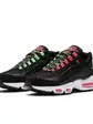 Кросівки Nike W AIR MAX 95 SE WW