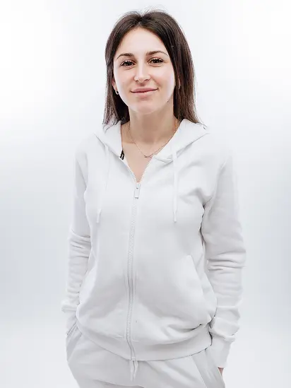Костюм спортивний Nike