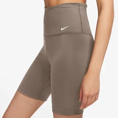 Шорти Nike W ONE DF HR 7IN SHORT
