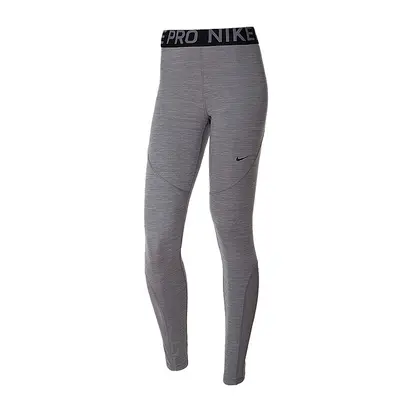 Тайтси Nike W NP TIGHT, сірий