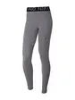 Тайтси Nike W NP TIGHT, сірий