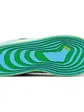 Кросівки MSCHF GobStomper SOUR Black Green Reveal Skate Jimmy Fallon