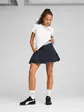 Футболка SCRIPT Tee Puma L Білий