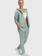 Костюм спортивний UA Rival Tricot Tracksuit HD Under Armour M Зелений