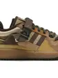 Кросівки ADIDAS FORUM LOW BAD BUNNY