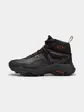 Кросівки Puma Explore Nitro Mid GTX Wns, чорний