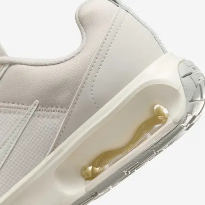 Кросівки Nike