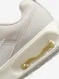 Кросівки Nike