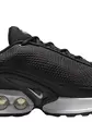 Кросівки Nike Air Max DN Black