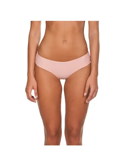 Купальник низ Arena W CHEEKY KNICKERS, рожевий