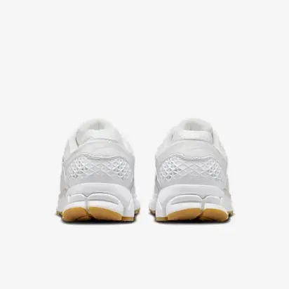 Кросівки Nike W ZOOM VOMERO 5
