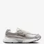 Кросівки Nike WMNS INITIATOR, білий з сірим