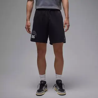 Шорти Jordan Brooklyn Men's Collegiate Shorts