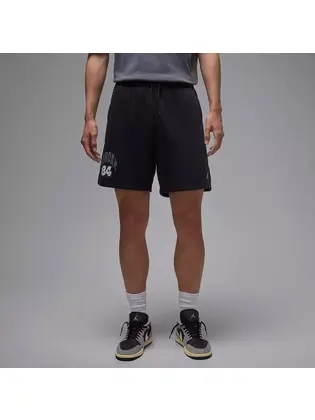 Шорти Jordan Brooklyn Men's Collegiate Shorts