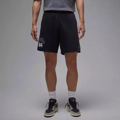 Шорти Jordan Brooklyn Men's Collegiate Shorts