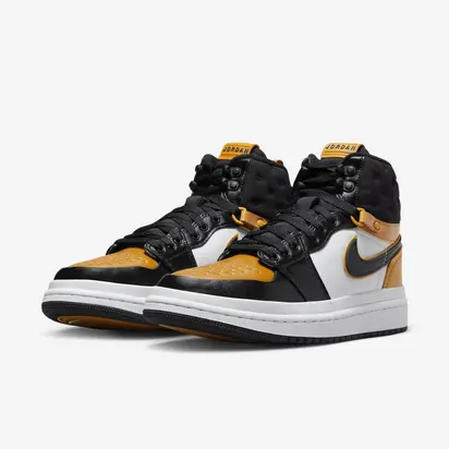 Кросівки Nike Air Jordan 1 Acclimate