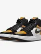Кросівки Nike Air Jordan 1 Acclimate