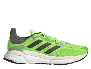 Кросівки Adidas SolarBoost 4