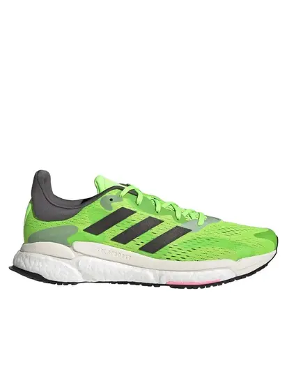 Кросівки Adidas SolarBoost 4
